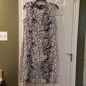 WOMEN DRESS